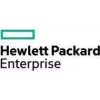 Unbespieltes Datenband HPE Q2079AH 45 TB LTO 1,27 cm