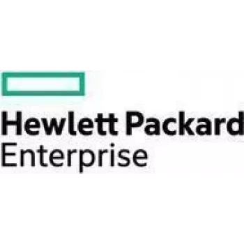 Unbespieltes Datenband HPE Q2079AH 45 TB LTO 1,27 cm