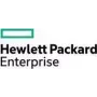 Unbespieltes Datenband HPE Q2079AH 45 TB LTO 1,27 cm