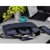 Laptoptasche TRACER Tracer 47312 BL7 für 15,6 Zoll – robustes Design, gepolstertes Fach