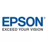 Tintenpatrone Epson T04Q100 Schwarz, Original high (XL) yield, for Kompatibel Epson printers