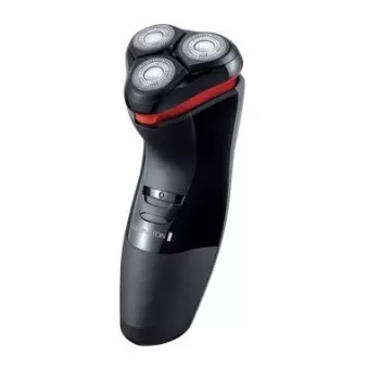 Rotationsrasierer Remington PR1330