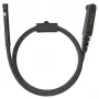 Endoskop UleFone uSmart E02 UF-EC02 720P HD Kamera 5,5 mm Sonde