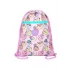 Sporttasche CoolPack Vert Happy Donuts