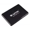 Interne 2,5 Zoll SSD AFOX SD250-2000GN 2 TB SATA III, 560 MB/s Lesen, 520 MB/s Schreiben