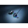 Razer Mouse Dock Pro mit kabellosem Lade-Puck