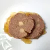 VET RESPONSE Hypoallergenic Duck - Nassfutter für Katzen - 85g