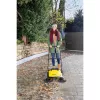 S4 Seitenbürsten 2.644-032.0 2 Stück