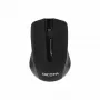 Maus DICOTA D31659 RF Wireless Beidhändig