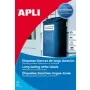 Agipa 15087 Weiß