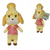 Kuscheltier Simba-Dickie Melinda (creme) — Plüschtier, 25 cm