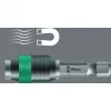 Wera BC 30 Diamond 1 Schraubendreherbit 30 Stk.