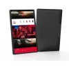 Tablet ALLNET Rocket 140-B-LTE 14 Zoll LTE Android 12 RK3588