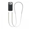 Tragegurt Apple MGGK4ZM/A Tan recyceltes PET Edelstahl 2,08 m