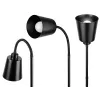 Stehlampe TRACER Lucia TRAOSW47347 LED höhenverstellbar