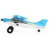 Amewi Maule M7 ferngesteuertes (RC) Modellflugzeug Elektromotor