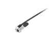 Lenovo 4XE1B81917 Kabelschloss Schwarz 1,8 m