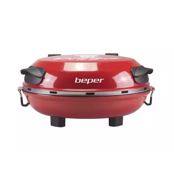 Party Line Beper P101CUD300 2.1-Kanal 300W Audiosystem
