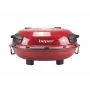 Party Line Beper P101CUD300 2.1-Kanal 300W Audiosystem
