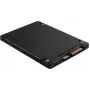 CoreParts CP-SSD-2.5-TLC-512 interne Solid-State-Disk 512 GB 2,5 Zoll