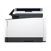 HP 759V0F#ABD Drucker