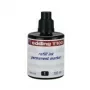 Marker-Nachfülltinte Edding T 100 Schwarz 100 ml