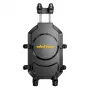 Fahrrad-Handyhalterung Ulefone Armor Mount Pro AM01