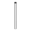 Schranksensorleuchte Yeelight YLBGD-0046 60 cm Schwarz