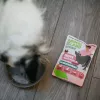 ANIMAL ISLAND Mono-Protein Truthahn für Hunde 300g