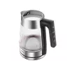 Wasserkocher mit Temperaturregelung CEG005