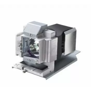 CoreParts ML12483 Projektorlampe 230 W