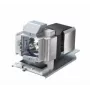 CoreParts ML12483 Projektorlampe 230 W