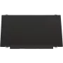 Display Lenovo 04X0626 ThinkPad T440P 14 Zoll Full HD