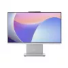 All-in-One PC Lenovo IdeaCentre AIO 24IRH9 — Intel Core i3-1315U, 8GB DDR5, 512GB NVMe SSD, 23,8 Zoll FHD IPS, Wi‑Fi 6