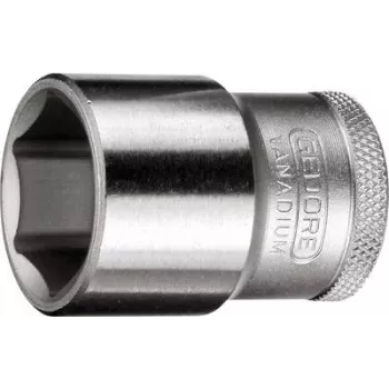 Impact Socket Gedore 6131850