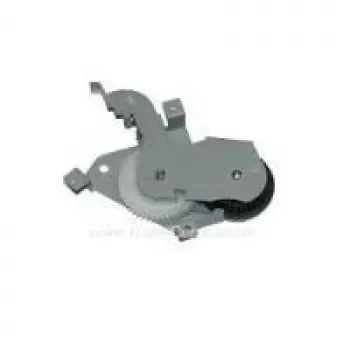 HEWLETT-PACKARD Swing Plate Gear Assembly