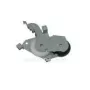 HEWLETT-PACKARD Swing Plate Gear Assembly