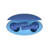 Earbuds Soundform Nano TWS blau