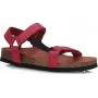 Footwear Heaven AD Med MF230091051 GR. 39 Farbe Rot