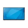 Touchscreen-Monitor Elo Touch Solutions E510459 60,5 cm 1920 x 1080 4K