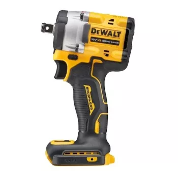 DEWALT 1/2 18V 406Nm IMPACT WRENCH TTAK RING DCF921NT