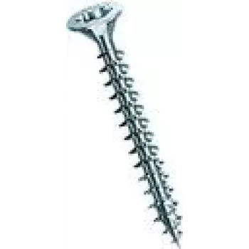 Spax 1191010400165