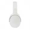SKULLCANDY S6HVW-S951 Hesh Evo Kopfhörer