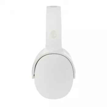 SKULLCANDY S6HVW-S951 Hesh Evo Kopfhörer