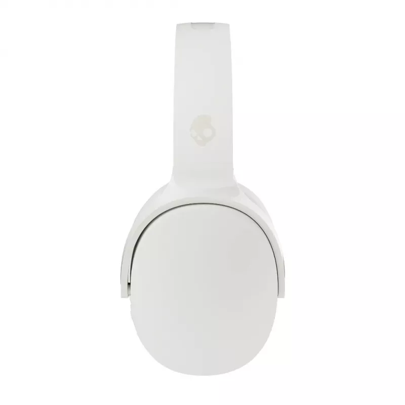 SKULLCANDY S6HVW-S951 Hesh Evo Kopfhörer