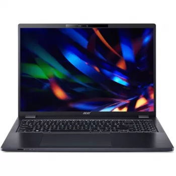 Laptop Acer TravelMate P4 TMP416-52-TCO-52RK 16 Zoll Intel Core i5 16GB RAM 512GB SSD Windows 11 Pro