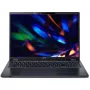 Laptop Acer TravelMate P4 TMP416-52-TCO-52RK 16 Zoll Intel Core i5 16GB RAM 512GB SSD Windows 11 Pro