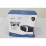 Silikonhüllen Set Anker Eufy 2 Schwarz für EufyCam EufyCam 2