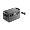 Tragbare Batterie DJI Power 2000, 2000 mAh
