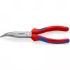 Knipex 26 22 200 Zange Diagonal-Seitenschneider